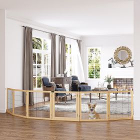 Pet Playpen DIY for Rabbit Chinchilla Hedgehog Guinea Pig ( Amazon Shipping)(Prohibited by WalMart) (default: default title)